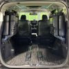 toyota vellfire 2016 -TOYOTA--Vellfire DBA-AGH30W--AGH30-0061237---TOYOTA--Vellfire DBA-AGH30W--AGH30-0061237- image 12