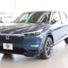 honda vezel 2024 quick_quick_6AA-RV5_RV5-1224388 image 1