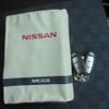 nissan dayz 2019 CFJ1544822 image 38