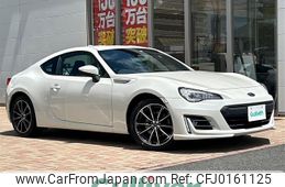 subaru brz 2017 -SUBARU--BRZ DBA-ZC6--ZC6-026748---SUBARU--BRZ DBA-ZC6--ZC6-026748-