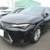 lexus ux 2024 -LEXUS 【名古屋 344ﾈ704】--Lexus UX MZAH11-3000377---LEXUS 【名古屋 344ﾈ704】--Lexus UX MZAH11-3000377- image 1