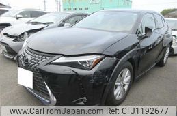 lexus ux 2024 -LEXUS 【名古屋 344ﾈ704】--Lexus UX MZAH11-3000377---LEXUS 【名古屋 344ﾈ704】--Lexus UX MZAH11-3000377-