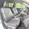 nissan x-trail 2017 -NISSAN--X-Trail DAA-HNT32--HNT32-129555---NISSAN--X-Trail DAA-HNT32--HNT32-129555- image 9