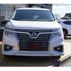 nissan elgrand 2015 quick_quick_TE52_TE52-080857 image 18