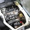 toyota liteace-van 2016 CFJ1844588 image 28