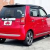honda n-one 2013 -HONDA--N ONE DBA-JG1--JG1-2010139---HONDA--N ONE DBA-JG1--JG1-2010139- image 3