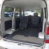 toyota liteace-van 2014 TE3291 image 11