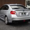 subaru wrx 2016 -SUBARU 【名変中 】--WRX VAG--018918---SUBARU 【名変中 】--WRX VAG--018918- image 17