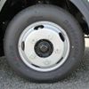 mitsubishi-fuso canter 2024 -MITSUBISHI 【豊田 400ｾ6767】--Canter 2RG-FBA20--FBA20-610665---MITSUBISHI 【豊田 400ｾ6767】--Canter 2RG-FBA20--FBA20-610665- image 17
