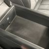 audi a5 2023 -AUDI--Audi A5 3AA-F5DDWL--WAUZZZF5XPA026157---AUDI--Audi A5 3AA-F5DDWL--WAUZZZF5XPA026157- image 26