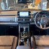 mitsubishi triton 2025 GOO_NET_EXCHANGE_1157764A30250512W001 image 36