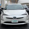 toyota prius 2016 -TOYOTA--Prius DAA-ZVW50--ZVW50-6021667---TOYOTA--Prius DAA-ZVW50--ZVW50-6021667- image 17