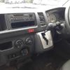toyota hiace-commuter 2014 -TOYOTA--Hiace Commuter CBF-TRH223B--TRH223-6146850---TOYOTA--Hiace Commuter CBF-TRH223B--TRH223-6146850- image 4