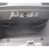 mazda titan-dash 2003 GOO_NET_EXCHANGE_0401936A30250527W001 image 32