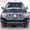 toyota land-cruiser-prado 2023 -TOYOTA--Land Cruiser Prado 3BA-TRJ150W--TRJ150-0174064---TOYOTA--Land Cruiser Prado 3BA-TRJ150W--TRJ150-0174064- image 2