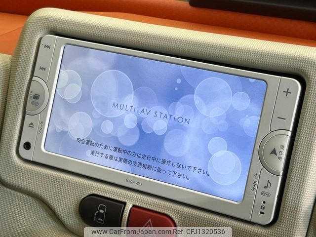 toyota spade 2012 -TOYOTA--Spade DBA-NCP141--NCP141-9010135---TOYOTA--Spade DBA-NCP141--NCP141-9010135- image 2