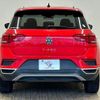 volkswagen volkswagen-others 2022 -VOLKSWAGEN--VW T-Roc 3BA-A1DPC--WVGZZZA1ZMV177087---VOLKSWAGEN--VW T-Roc 3BA-A1DPC--WVGZZZA1ZMV177087- image 13