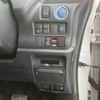 toyota noah 2017 quick_quick_DAA-ZWR80G_ZWR80-0288238 image 19