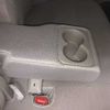 nissan cube 2013 TE3334 image 7