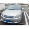 toyota corolla-fielder 2007 -TOYOTA--Corolla Fielder DBA-NZE141G--NZE141-9031171---TOYOTA--Corolla Fielder DBA-NZE141G--NZE141-9031171- image 1