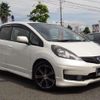 honda fit 2011 CFJ1864141 image 14