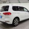 volkswagen golf-touran 2022 -VOLKSWAGEN--VW Golf Touran 3BA-1TDPC--WVGZZZ1TZNW009146---VOLKSWAGEN--VW Golf Touran 3BA-1TDPC--WVGZZZ1TZNW009146- image 12