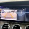 mercedes-benz e-class 2018 CFJ1482187 image 5