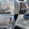 subaru impreza-wagon 2018 -SUBARU--Impreza Wagon DBA-GT6--GT6-034117---SUBARU--Impreza Wagon DBA-GT6--GT6-034117- image 6