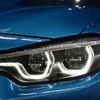 bmw 4-series 2017 -BMW--BMW 4 Series DBA-4D20--WBA4H72030BE91250---BMW--BMW 4 Series DBA-4D20--WBA4H72030BE91250- image 4