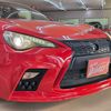 toyota 86 2021 CFJ1586534 image 20
