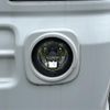 suzuki carry-truck 2014 -SUZUKI--Carry Truck EBD-DA16T--DA16T-136135---SUZUKI--Carry Truck EBD-DA16T--DA16T-136135- image 6
