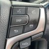 toyota crown 2014 CFJ1688022 image 6
