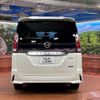 nissan serena 2018 -NISSAN--Serena DAA-GFC27--GFC27-098249---NISSAN--Serena DAA-GFC27--GFC27-098249- image 17