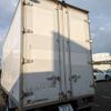 isuzu elf-truck 2012 -ISUZU 【一宮 100ｻ6400】--Elf BGK-NLR85AR--NLR85-7009058---ISUZU 【一宮 100ｻ6400】--Elf BGK-NLR85AR--NLR85-7009058- image 26