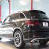 mercedes-benz glc-class 2019 quick_quick_3DA-253915_WDC2539152F730804 image 4