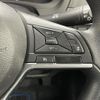 nissan note 2018 -NISSAN--Note DAA-HE12--HE12-146006---NISSAN--Note DAA-HE12--HE12-146006- image 20