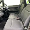 suzuki wagon-r 2021 quick_quick_5BA-MH85S_MH85S-120139 image 6