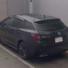 toyota corolla-touring-wagon 2020 CFJ1595838 image 5