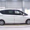 honda freed 2018 -HONDA 【岐阜 504て2815】--Freed GB5-1063561---HONDA 【岐阜 504て2815】--Freed GB5-1063561- image 4