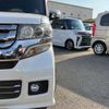 honda n-box 2016 CFJ1623459 image 6