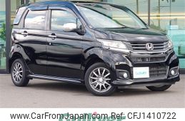 honda n-wgn 2014 -HONDA--N WGN DBA-JH1--JH1-1014053---HONDA--N WGN DBA-JH1--JH1-1014053-