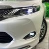 toyota harrier 2017 -TOYOTA--Harrier DBA-ZSU60W--ZSU60-0107892---TOYOTA--Harrier DBA-ZSU60W--ZSU60-0107892- image 13