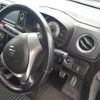 suzuki alto-works 2015 -SUZUKI--Alto Works DBA-HA36S--HA36S-872090---SUZUKI--Alto Works DBA-HA36S--HA36S-872090- image 12