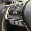 honda odyssey 2022 -HONDA--Odyssey 6AA-RC4--RC4-1316088---HONDA--Odyssey 6AA-RC4--RC4-1316088- image 5