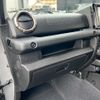 suzuki jimny-sierra 2024 -SUZUKI 【名変中 】--Jimny Sierra JB74W--228441---SUZUKI 【名変中 】--Jimny Sierra JB74W--228441- image 9