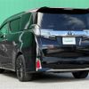 toyota vellfire 2017 -TOYOTA--Vellfire DBA-AGH30W--AGH30-0120883---TOYOTA--Vellfire DBA-AGH30W--AGH30-0120883- image 6