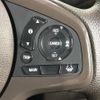 honda n-wgn 2021 quick_quick_JH4_JH4-1016746 image 5