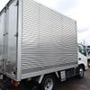 toyota dyna-truck 2020 CFJ1508431 image 8