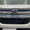 daihatsu tanto 2014 -DAIHATSU--Tanto DBA-LA600S--LA600S-0143341---DAIHATSU--Tanto DBA-LA600S--LA600S-0143341- image 24