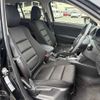 mazda cx-5 2014 CFJ1707094 image 13